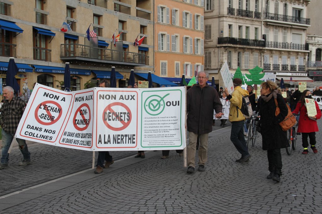 Ph131123-Manif-Ecoforum (351)